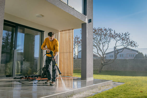 Best Machinery and Equipment Cleaning  in Mulino, OR
